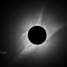 Total_Solar_Eclipse