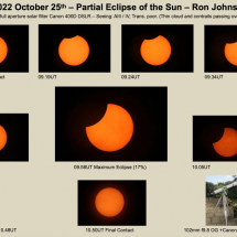 PartialEclipse-25-10-2022